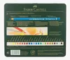 Faber-Castell Crayons de couleur Polychromos 24 couleurs Voir les images du produit 2