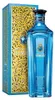 Bombay Star Of Bombay London Dry Gin 47.5% Vol. 0.7L Produktbild-Vorschau 4