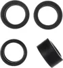 Carrera REIFEN STANDARD #23820,23821,23833,23828,23842 Produktbild-Vorschau 1