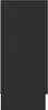A solid dark grey background. Anteprima dell’immagine prodotto