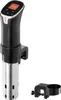 SucceBuy Sous-Vide Stick, 1100 W Präzisionskocher, Produktbild-Vorschau 1