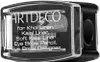 Artdeco Sharpener for Soft Liner Augenmakeup Spitzer Produktbild-Vorschau 1