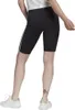 Sporthose Damen Adidas Adicolor Classics Schwarz - 34 Produktbild-Vorschau 6