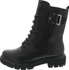 Remonte Stiefelette in schwarz, Gr. 37 Produktbild-Vorschau 1
