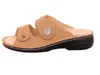 Finn Comfort Damen Pantoletten SANSIBAR 29607-35, 29607-36, Produktbild-Vorschau 30