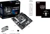 ASUS PRIME H510M-A Intel H510 LGA 1200 (Socket H5) micro Anteprima dell’immagine prodotto 4
