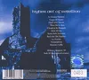 Agathodaimon-Higher Art Of Rebellion (Ltd.Edition) Produktbild-Vorschau 2