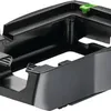 FESTOOL Schlauchdepot CT-SG Produktbild-Vorschau 2