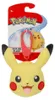 Pokemon Plüschanhänger Pikachu Produktbild-Vorschau 2