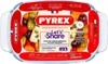 Pyrex 3426470010641, Rechteckig, Gehärtetes Glas, Produktbild-Vorschau 5