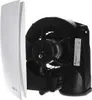Maico Ventilator 31W 101cbm/h IPX5 ER 100 0084.0130 Produktbild-Vorschau 3