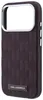 Coque pour iPhone 18 Pro / 17 Pro, Karl Lagerfeld, logo en Voir les images du produit 6