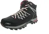 CMP RIGEL MID WMN WP Damen Trekking Wanderschuhe 3Q12946 : Produktbild-Vorschau 29