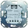Berker 85421200 Inserto dimmer universale a sfioramento a 1 Anteprima dell’immagine prodotto 4