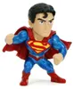 Jada Superman – figúrka 2,5" Náhľad obrázku produktu 7