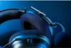 Razer Wireless Gaming Headset - BlackShark V2 Pro White Produktbild-Vorschau 5