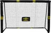 Umbro bramka do piłki nożnej - bramka do piłki nożnej 300 x Podgląd zdjęcia produktu 1