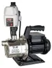 T.I.P. HWA 4400 INOX Plus: Sistema automático para el Vista previa de la imagen del producto 10