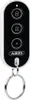 ABUS FUAA45000, Weiß, 100 m, 868.3 MHz, RF Wireless, 0 - 40 Produktbild-Vorschau 8