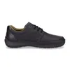 Rieker Herren Schnürschuh schwarz Produktbild-Vorschau 47