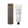 Korres Athenian Grooming gelový krém na obličej pro muže, Náhled obrázku produktu 2