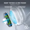 Razer Barracuda X, Verkabelt & Kabellos, Gaming, 20 - 20000 Produktbild-Vorschau 7