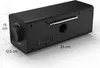 Hama Digitalradio DR2002BT, FM/DAB+/Bluetooth® Produktbild-Vorschau 6