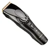 Panasonic ER-DGP84 Tagliacapelli professionale Anteprima dell’immagine prodotto 2