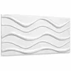 3D Paneele Wandpaneele Polystyrol XPS – Styropor Produktbild-Vorschau 7