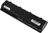 HP Notebook Li-Ion Akku MU06 mit Schutzelektronik 10,8V Produktbild-Vorschau 4