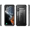 Supcase Unicorn Beetle PRO Produktbild-Vorschau 10