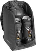 Atomic Boot & Helmet Bag Black Black/ Black/ - Produktbild-Vorschau 2