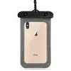 Wasserdichte Schutzhülle für Apple iPhone 14 Pro Max Plus Produktbild-Vorschau 5