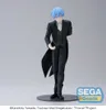 Figur - Frieren: Beyond Journeys End - Himmel Produktbild-Vorschau 9