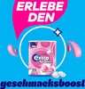 Wrigleys Extra Refreshers Bubblemint zuckerfreie Kaugummi Produktbild-Vorschau 6
