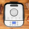 Gastroback Design Pro, 1 kg, Startzeitvorwahl, Produktbild-Vorschau 7