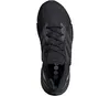 Adidas Buty X9000L4, FW8386 Podgląd zdjęcia produktu 12