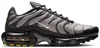 Schuhe Nike Air Max Plus IM5983070 Produktbild-Vorschau 1