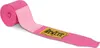 Bandáž na ruky ELASTIC Baby Pink 200cm BENLEE Náhľad obrázku produktu 3