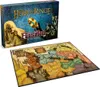 Risiko Herr der Ringe Produktbild-Vorschau 2