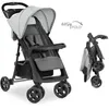 Hauck SHOPPER NEO II Passeggino tradizionale 1 seduta/e Anteprima dell’immagine prodotto 45