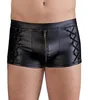 Herren Pants L Náhled obrázku produktu 2