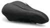 Selle Royal Sattelbezug Royalgel, small Produktbild-Vorschau 2