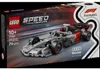 LEGO Speed Champions Závodní auto Audi Revolut F1® Team Náhled obrázku produktu 11