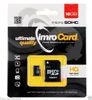 IMRO 10/16G UHS-I ADP, 16 GB, MicroSDHC, Klasse 10, UHS-I, Productafbeelding-voorbeeld 1