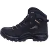 scarpe Lowa Renegade Evo Mid Gtx 3119169983 Anteprima dell’immagine prodotto 21