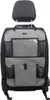 Cabino Autositz-Organizer grau Produktbild-Vorschau 3