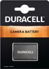 Duracell Li-Ion Akku 1030mAh für Sony NP-FW50 Produktbild-Vorschau 7