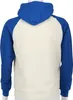 Sweatshirts Champion American Classic Small Logo Produktbild-Vorschau 2
