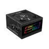 Enermax Napájací zdroj 850W Revolution DFX ATX 3.0 80+ Gold Náhľad obrázku produktu 7